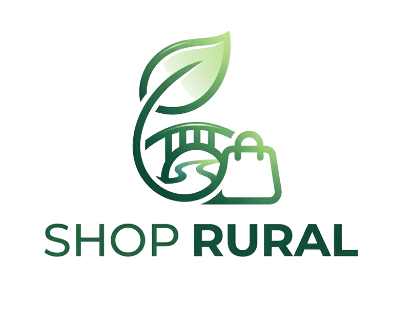 Símbolo SHOP RURAL